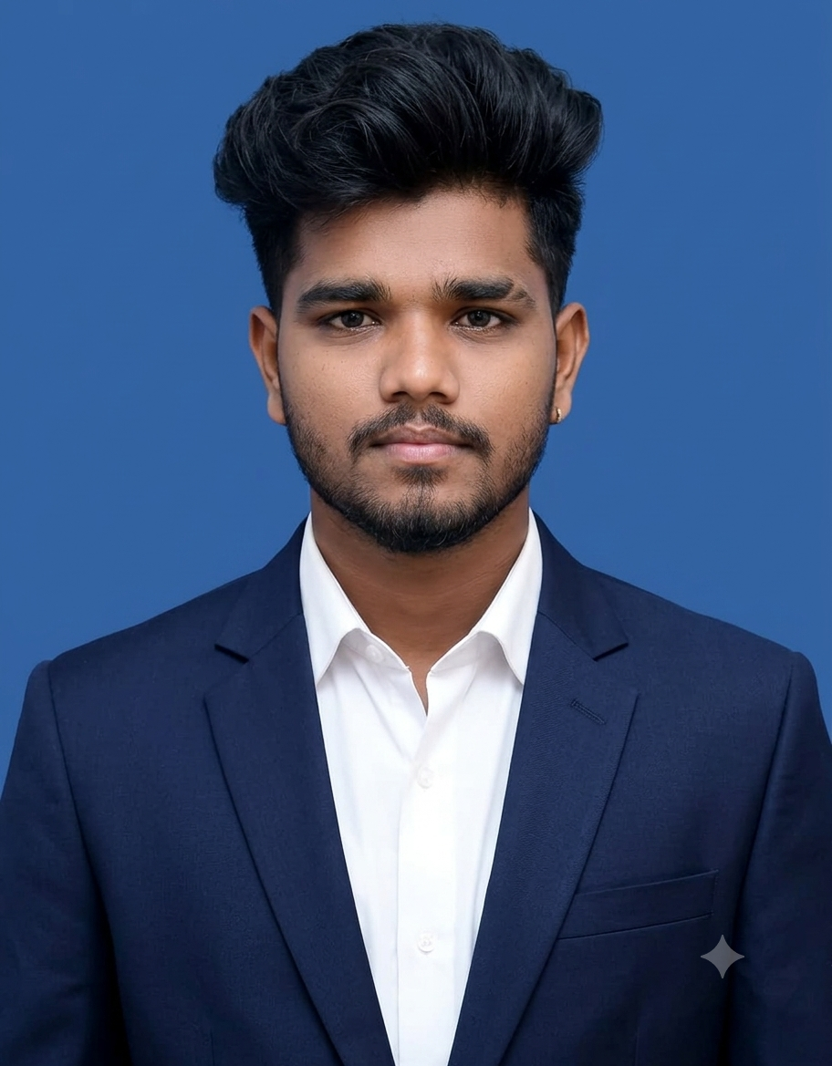 Kottala Yash